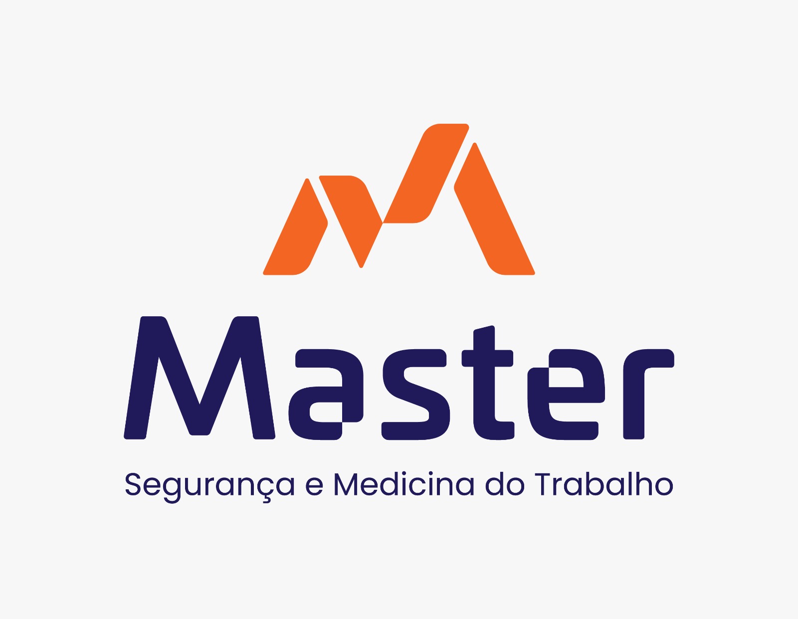 008cb6b4 4b3f 4d37 86f1 b98ffe664608